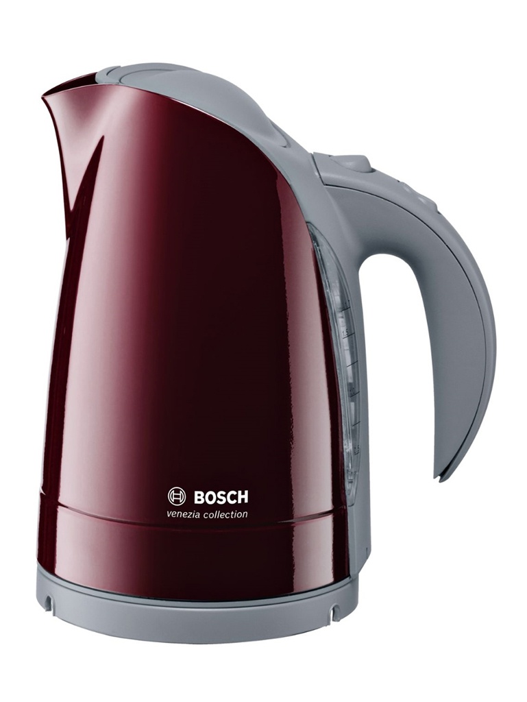 Чайник Bosch TWK 6008