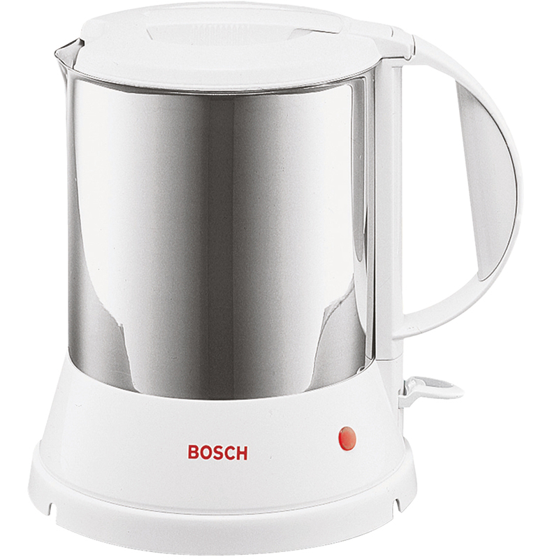 фото Чайник Bosch TWK 1201N