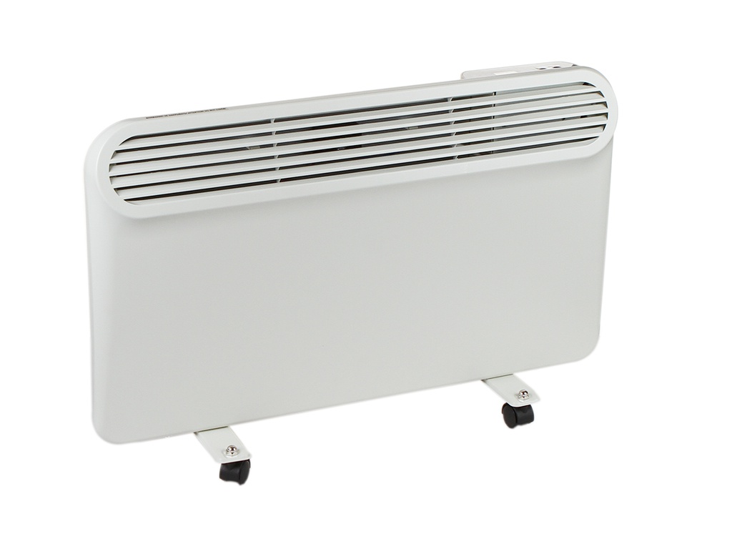 

Конвектор Vitek VT-2151 W, VT-2151