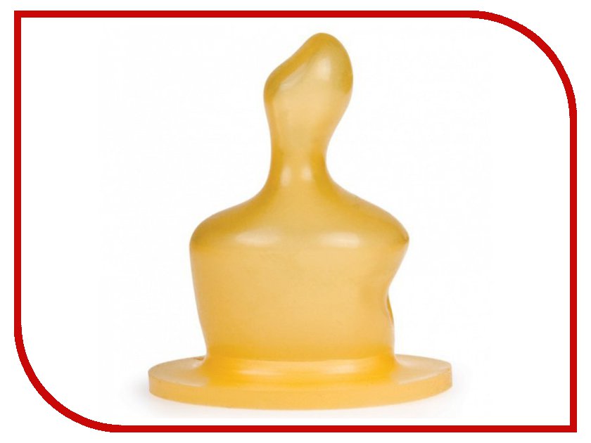 

Соска Canpol 23/103 210405035