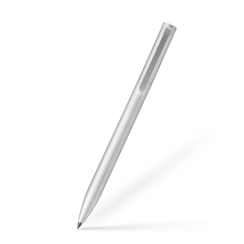 

Ручка Xiaomi Mijia Pen 2 Silver, Pen 2