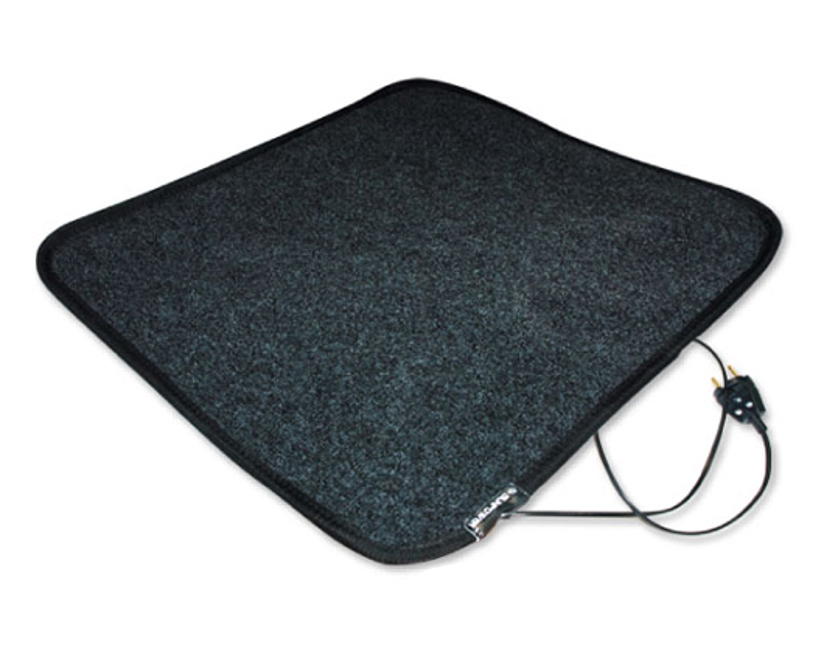 фото Электрогрелка Balio Sun Power Carpet 60x35