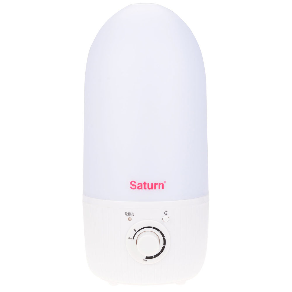 

Saturn ST-AH2108, ST-AH2108