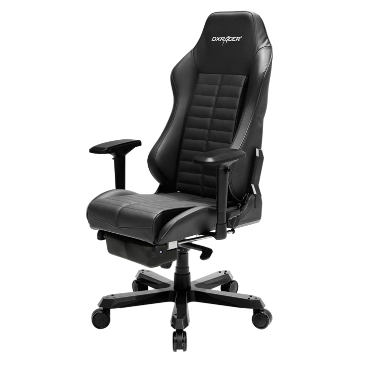 

Компьютерное кресло DXRacer OH/IS133/N/FT, OH/IS133/N/FT