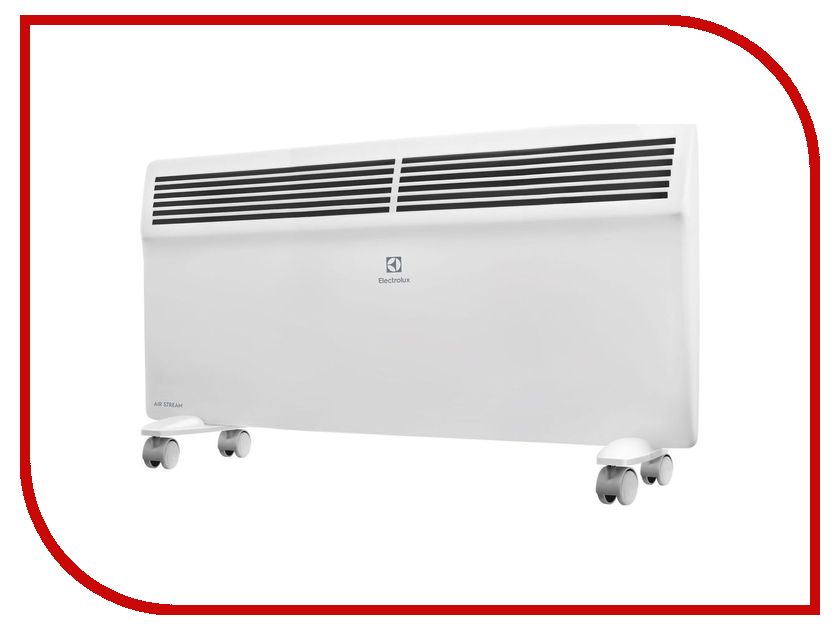 

Конвектор Electrolux ECH/AS-2000 MR