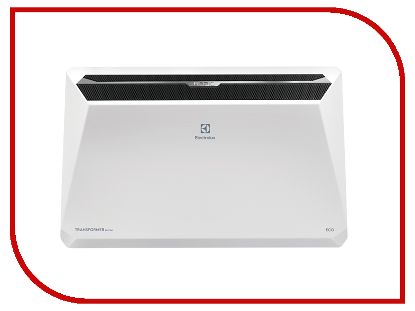 

Конвектор Electrolux ECH/RT-1500 M