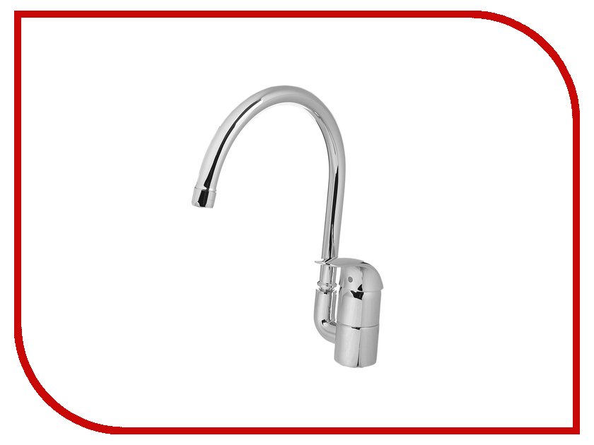 

Смеситель Grohe Euroeco 32752000, Euroeco