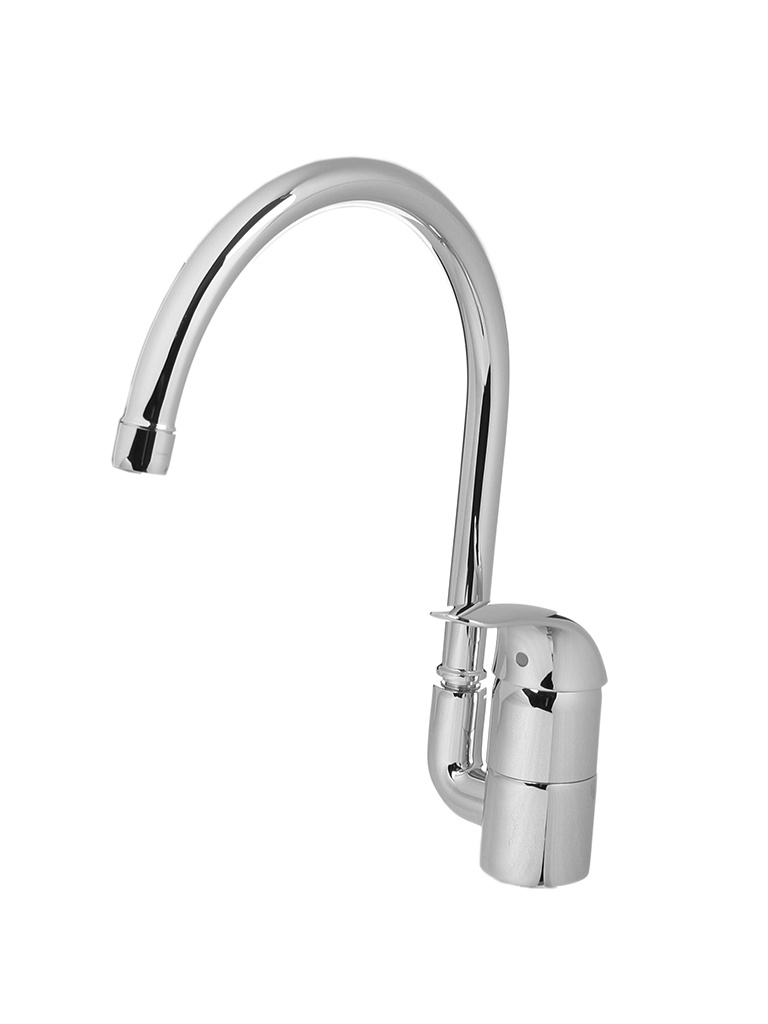 Смеситель для кухни grohe 32752000