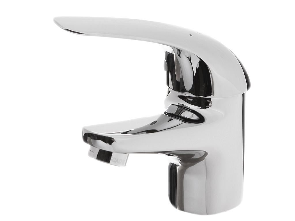 

Смеситель Grohe Euroeco 23262000, Euroeco