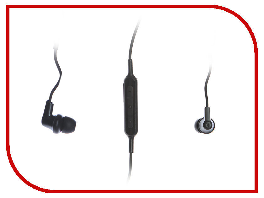 

Panasonic RP-NJ300BGCK, RP-NJ300BGCK