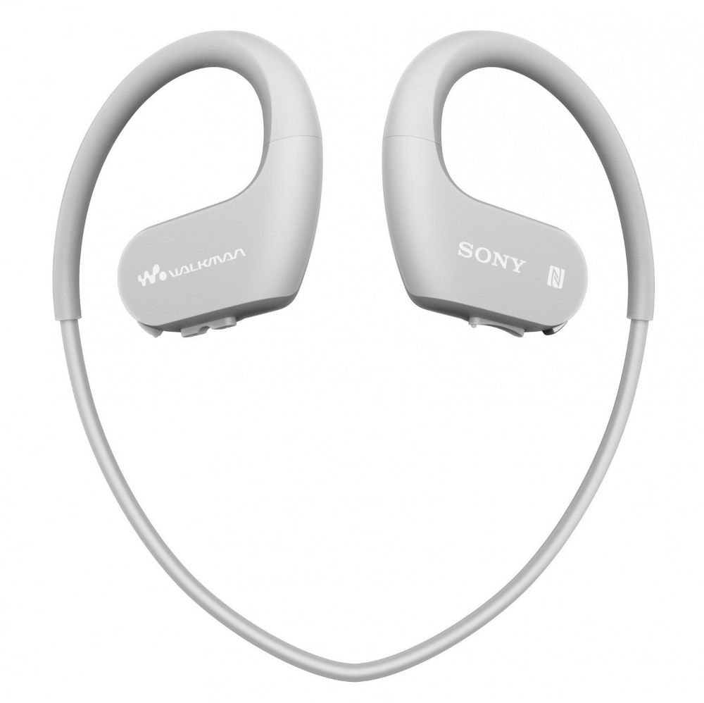 

Sony NW-WS623 White, NW-WS623
