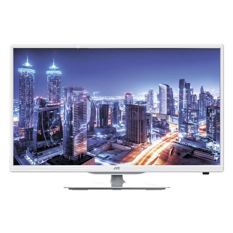 

Телевизор JVC LT-24M450W, LT-24M450W