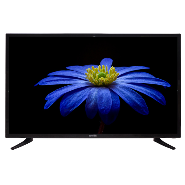 

Телевизор Harper 32R660TS, 32R660TS