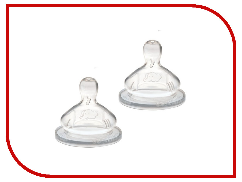 

Комплект сосок Bebe Confort 30000864