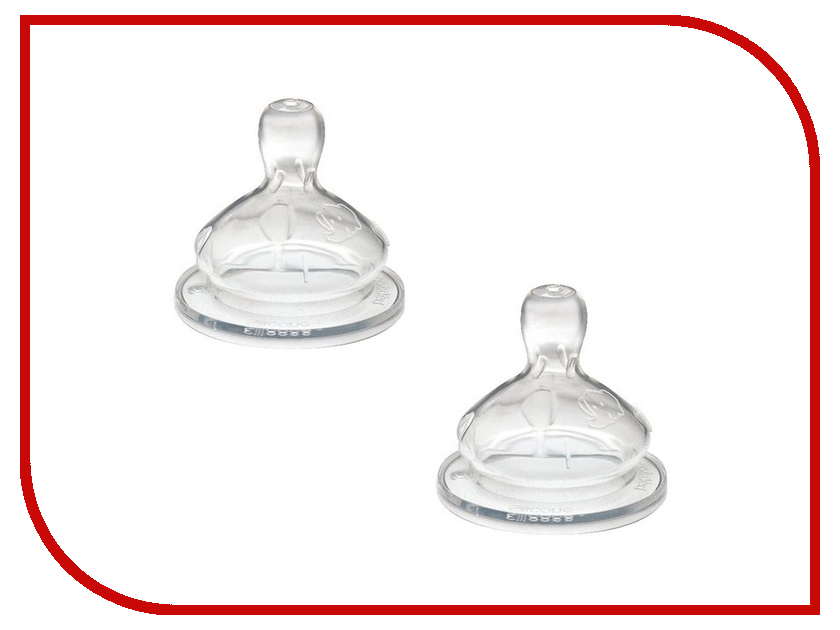 

Комплект сосок Bebe Confort 30000866