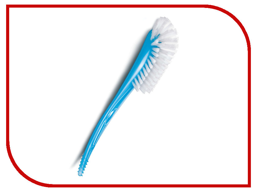 

Щетка для бутылок и сосок Philips Avent SCF145/06 84430