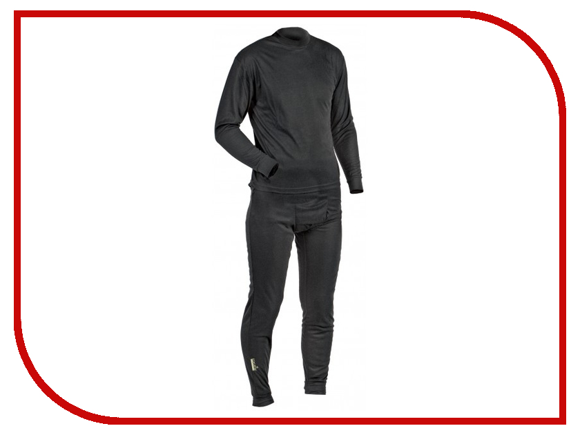 фото Термобелье Norfin Thermo Line B 01 р.S 3008101-S