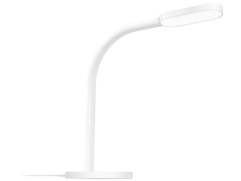 фото Настольная лампа Xiaomi Yeelight Led Table Lamp YLTD02YL