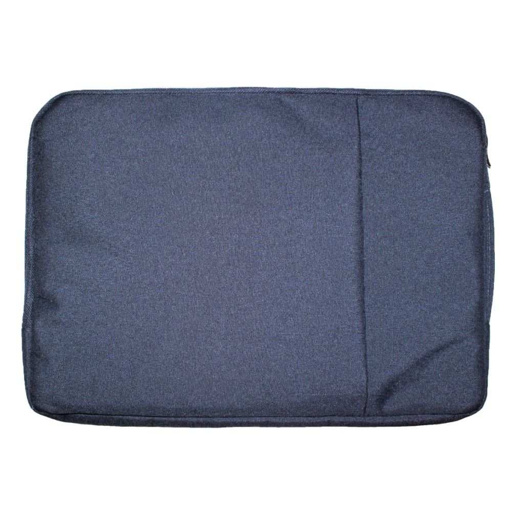 фото Аксессуар Чехол 13.3-inch Palmexx PX/CASE POCKET 13 DBLUE