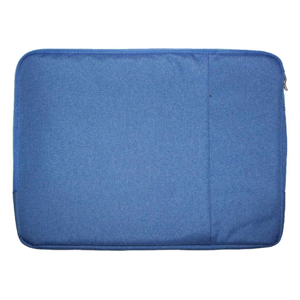 

Аксессуар Чехол 13.3-inch Palmexx PX/CASE POCKET 13 LBLUE