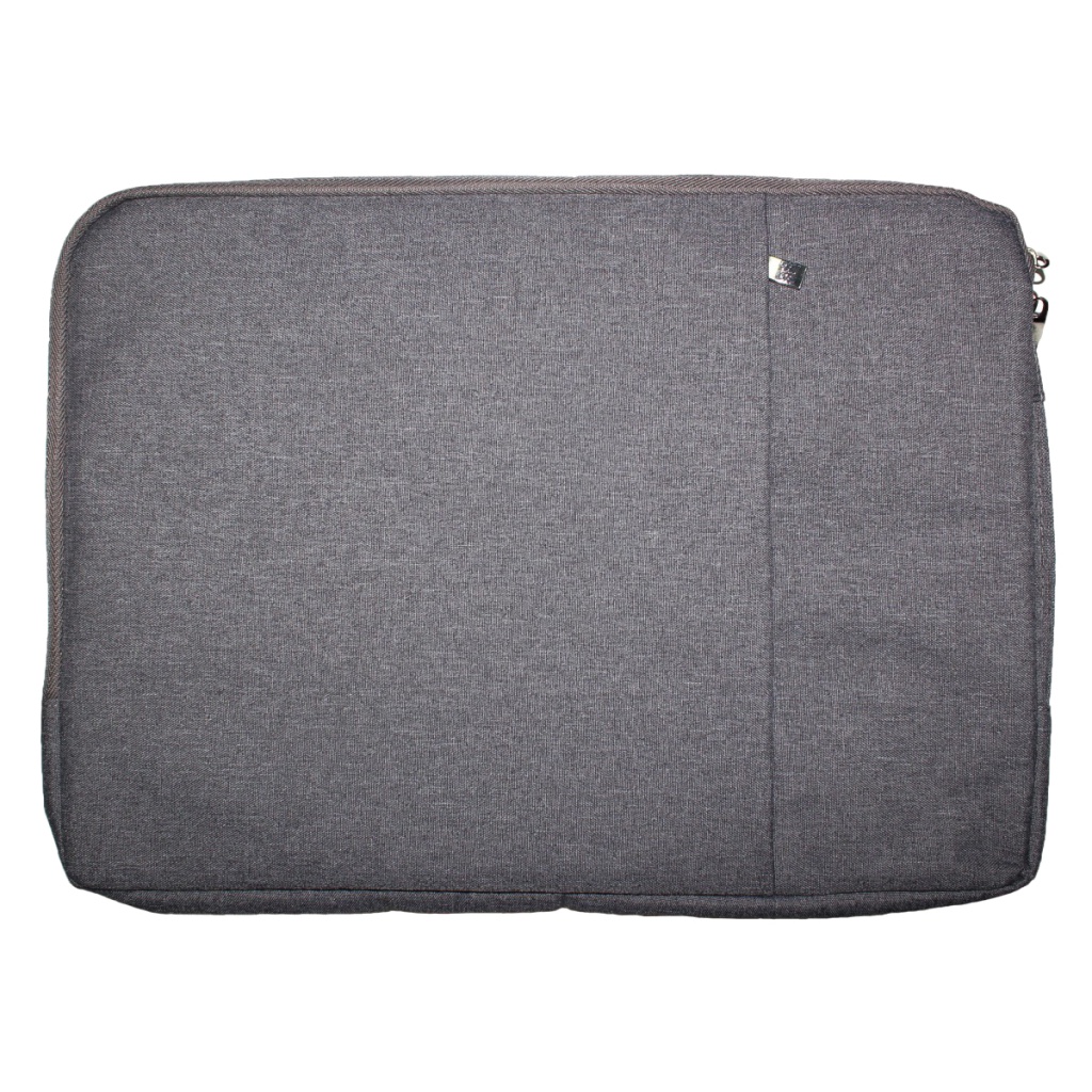 фото Аксессуар Чехол 13.3-inch Palmexx PX/CASE POCKET 13 GREY