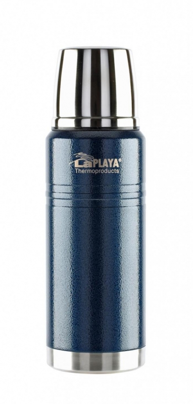 

Термос La Playa Work Bottle 750ml 560107, Work Bottle