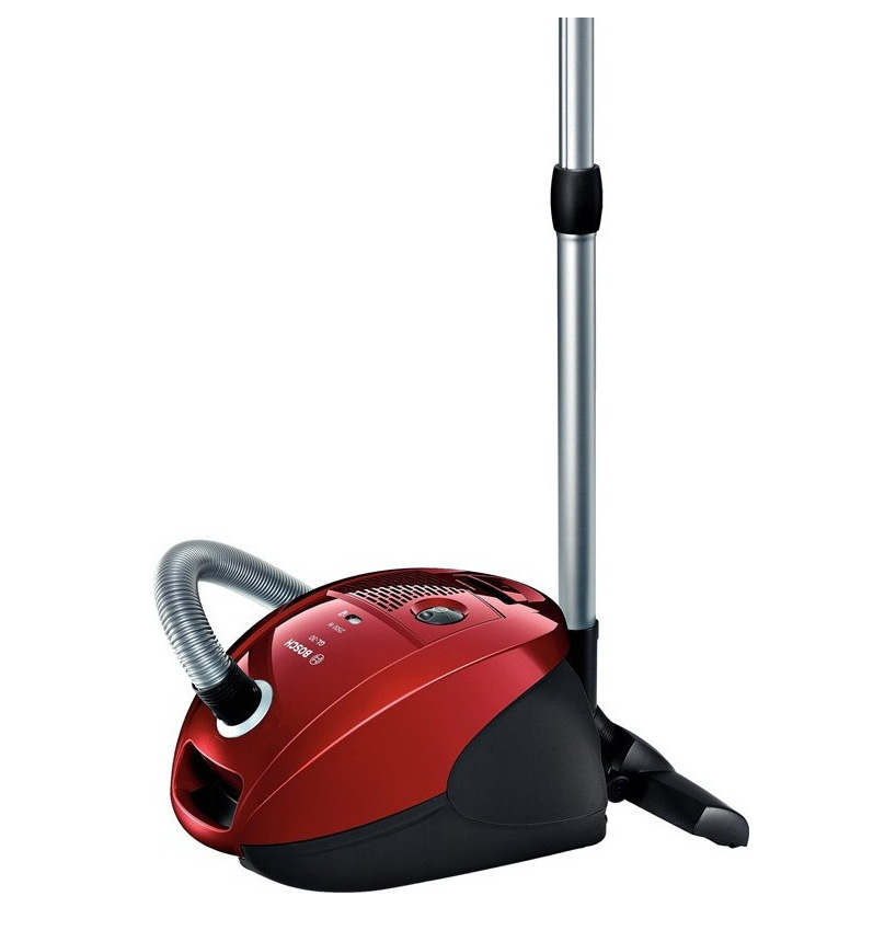 

Пылесос Bosch BGL32500, BGL32500