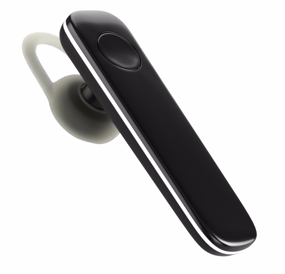 

Maverick BT 02 Black, BT 02