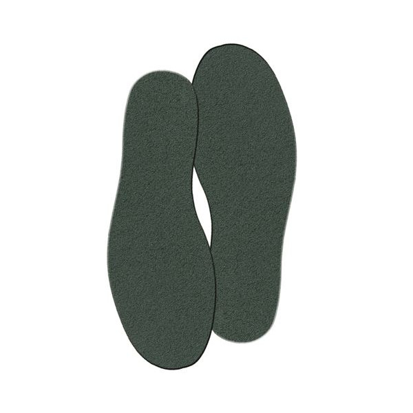 

Стельки Norfin Waterproof р.42 13000-0-42, Waterproof