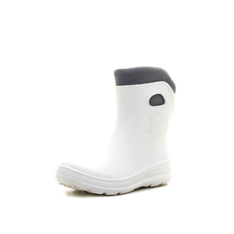

Сапоги Woodline Рысь ЭВА 869У White р.40-41, ЭВА 869У