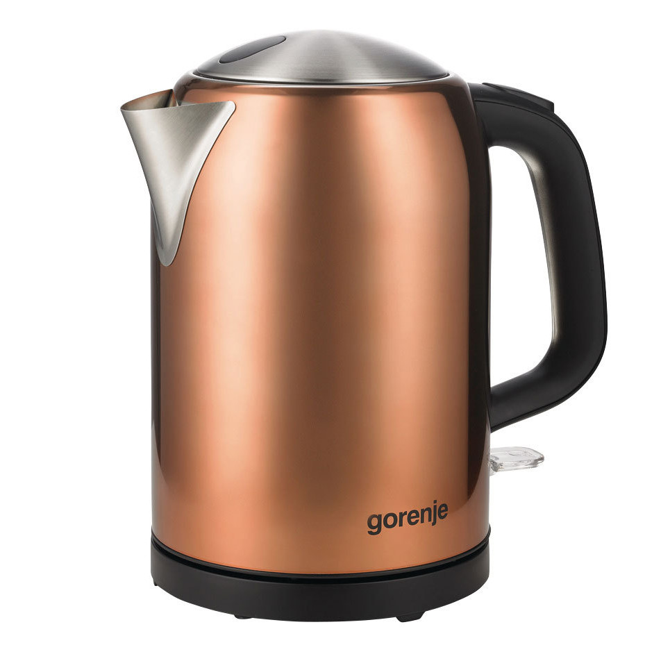 

Чайник Gorenje K17INF, K17INF