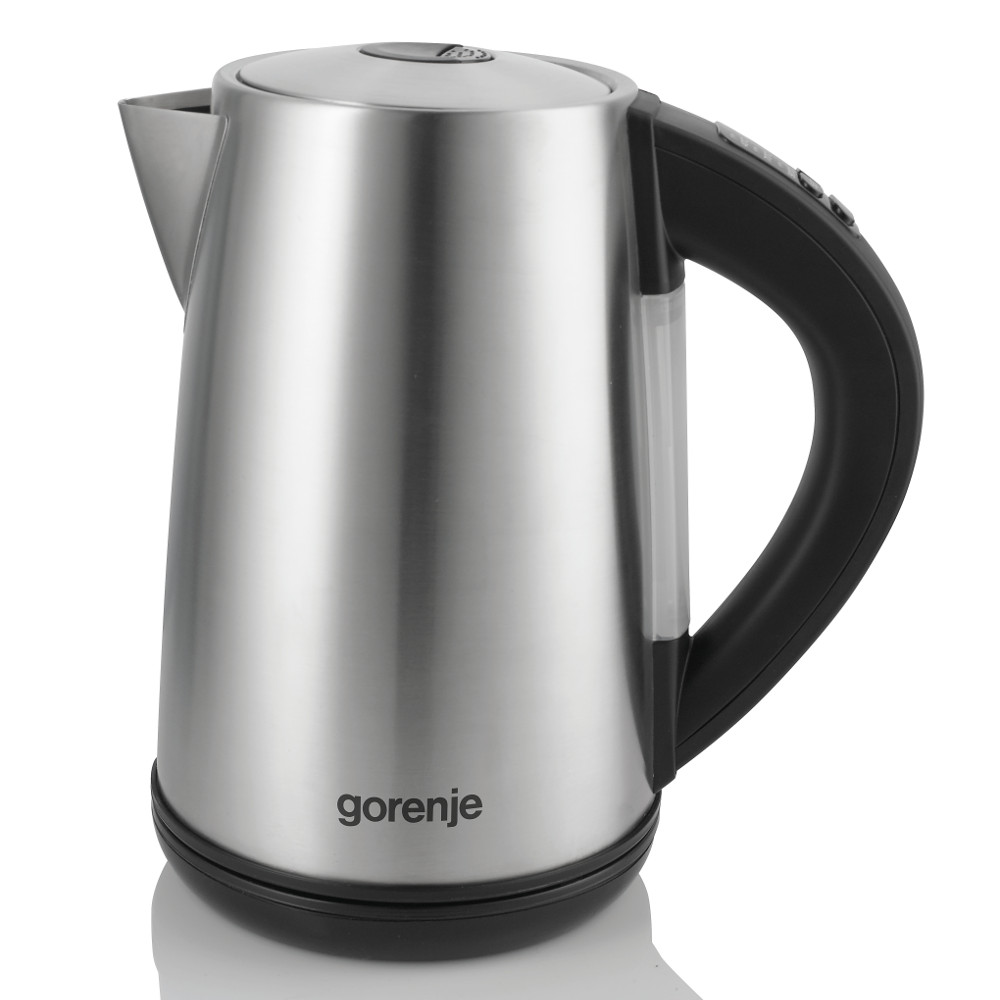 

Чайник Gorenje K17TRE, K17TRE