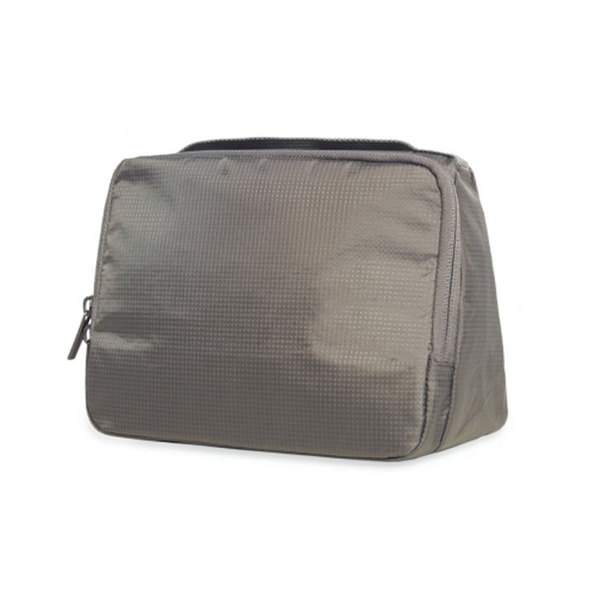 фото Сумка Xiaomi 90 Light Outdoor Bag Grey