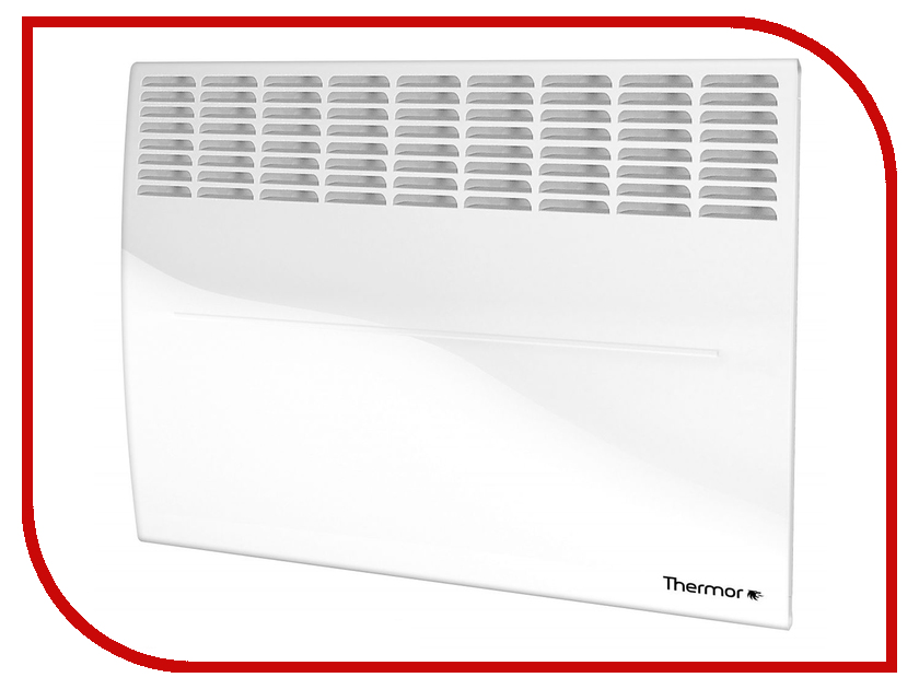 

Конвектор Thermor Evidence 3 Elec 500