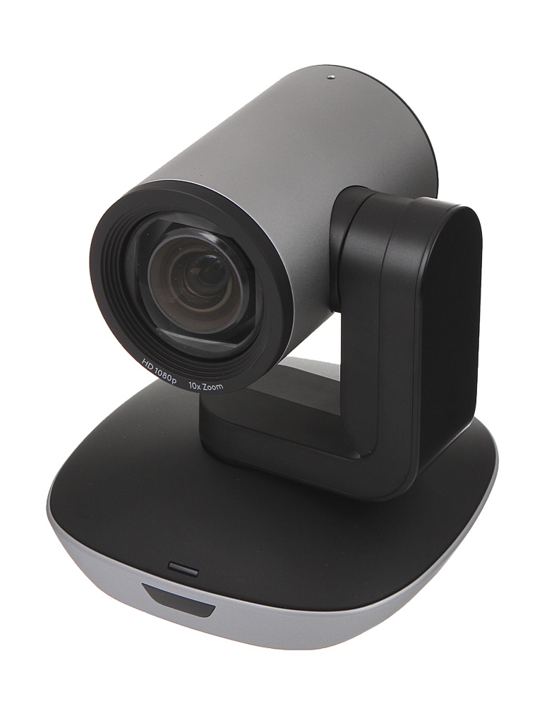 

Вебкамера Logitech ConferenceCam PTZ Pro 2 960-001186, 960-001186