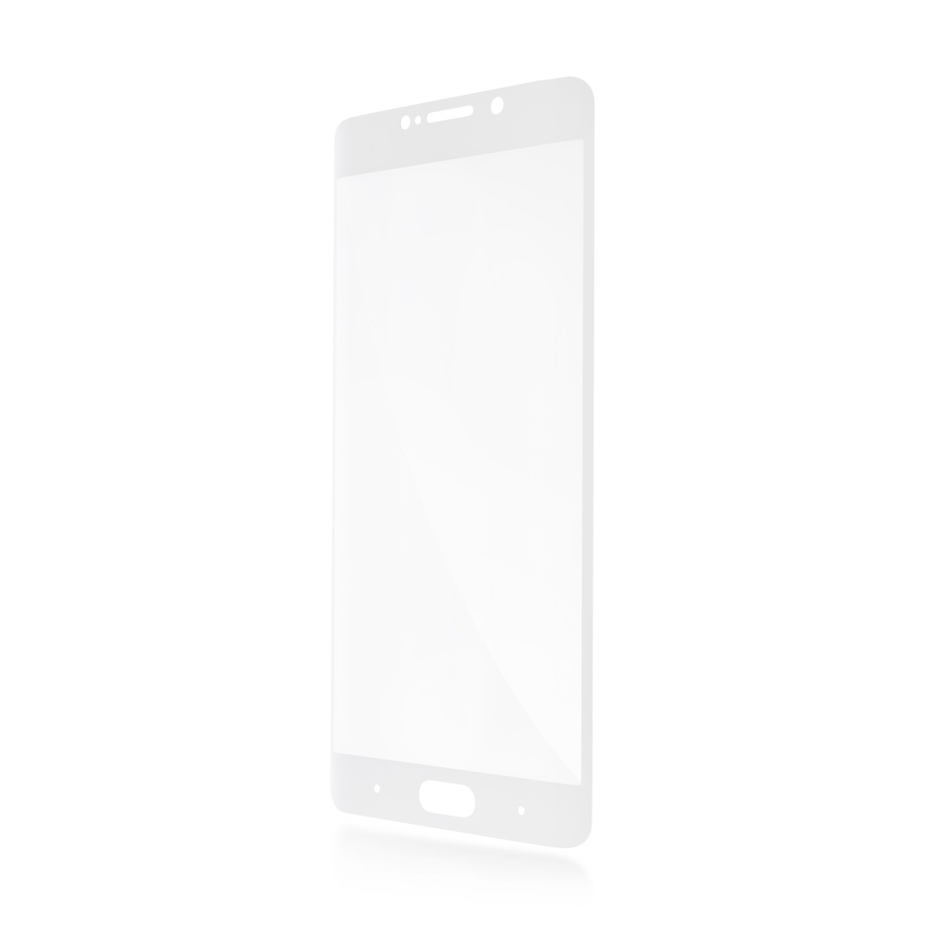 

Защитное стекло Brosco для Xiaomi Mi Note 2 Full Screen White XM-MiN2-3D-GLASS-WHITE, XM-MiN2-3D-GLASS-WHITE