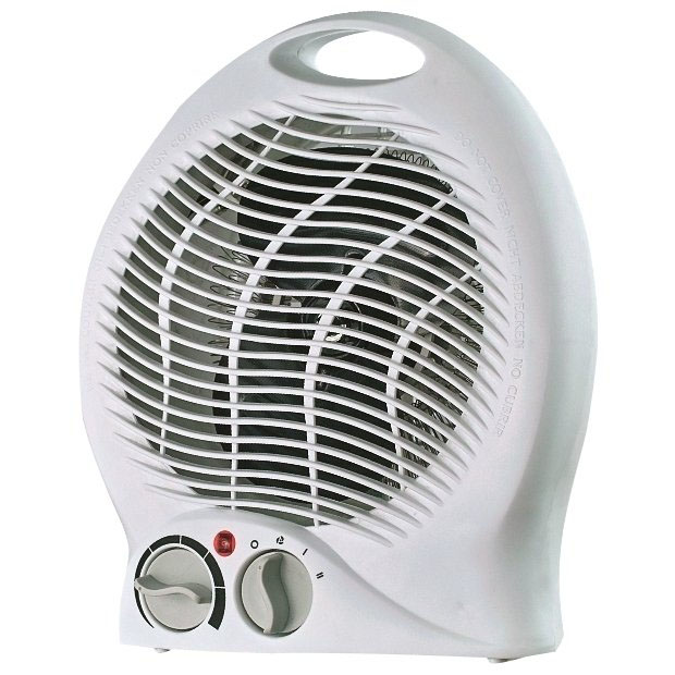 

Обогреватель Sakura SA-0504, SA-0504