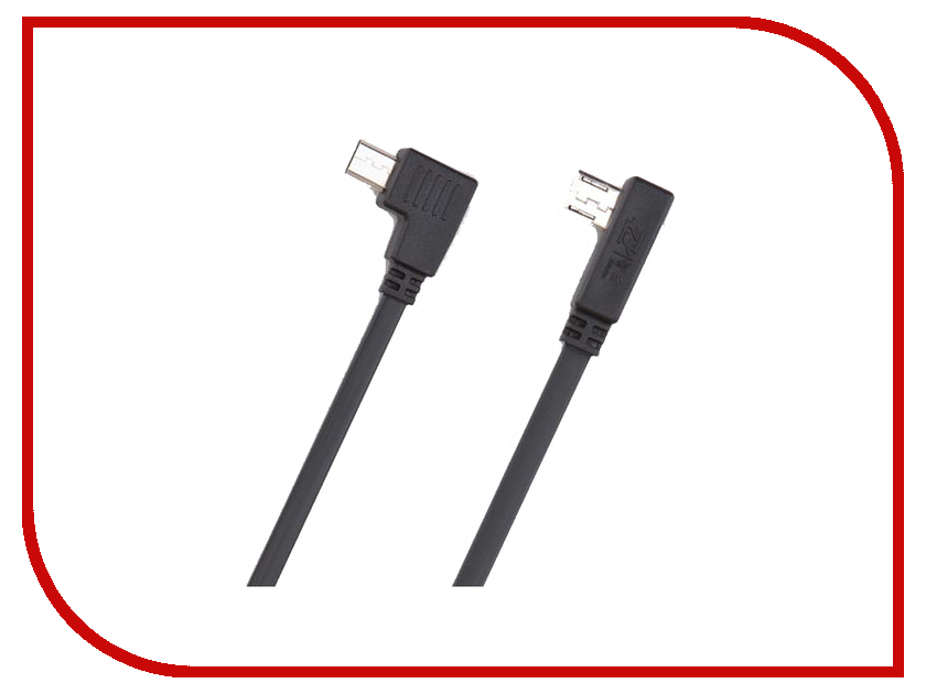 

Zhiyun для управления камерами Sony, для управления камерами Sony