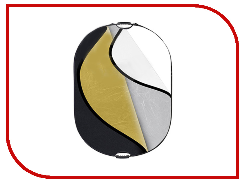 

Светоотражатель Falcon Eyes RRK-3648 HL