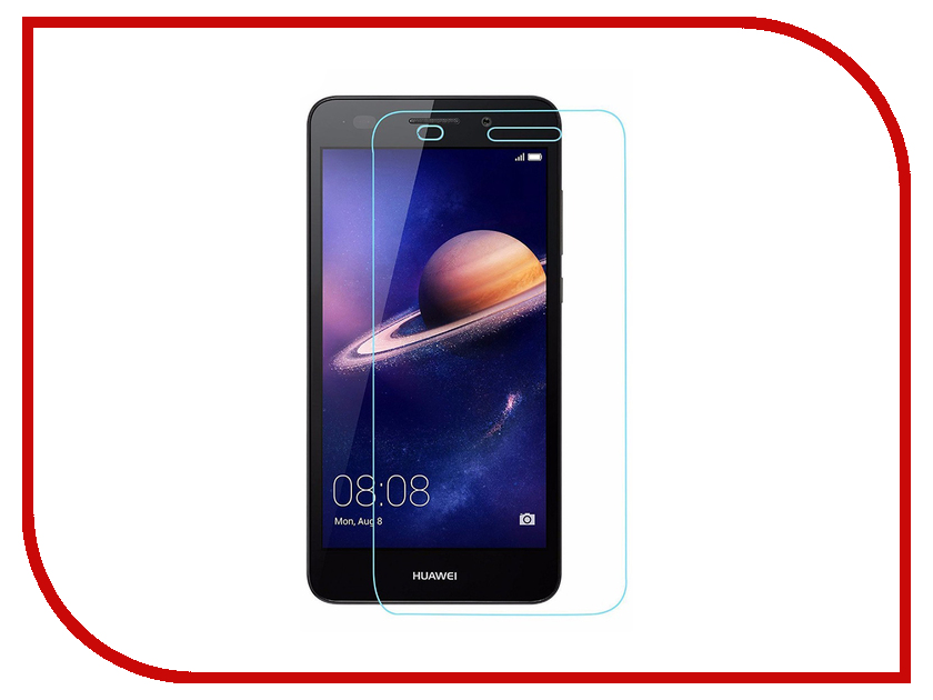 Huawei Y6 Купить Стекло