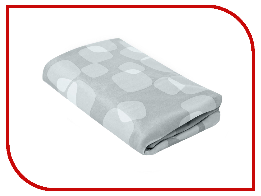 

Аксессуар Наматрасник 4moms Breeze Grey на верхний уровень