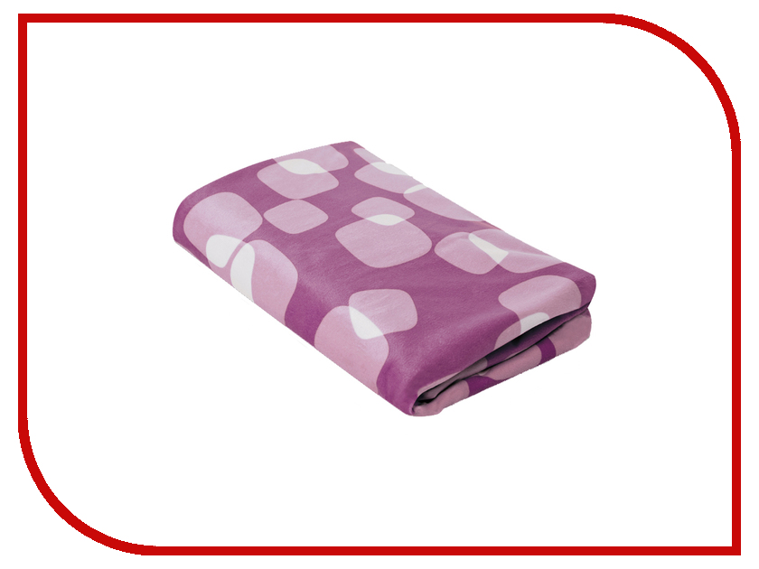 

Аксессуар Наматрасник 4moms Breeze Pink на верхний уровень