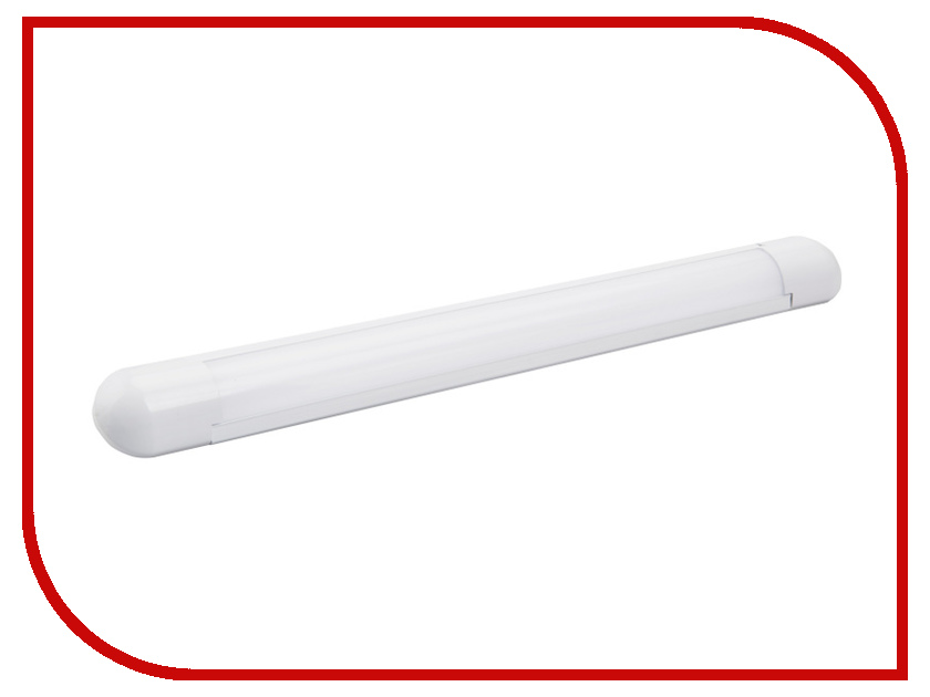 

Светильник UltraFlash LWL-3019-01CL