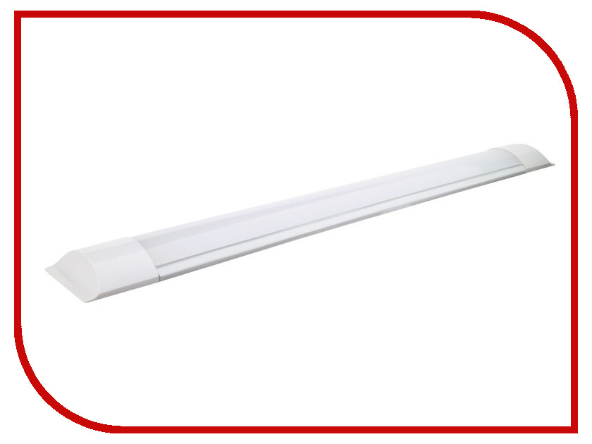 

Светильник UltraFlash LWL-5026-02CL