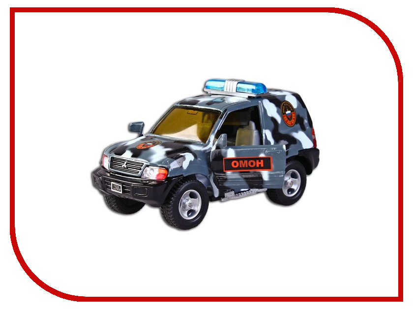 

Машина Пламенный мотор Mitsubishi Омон 870202