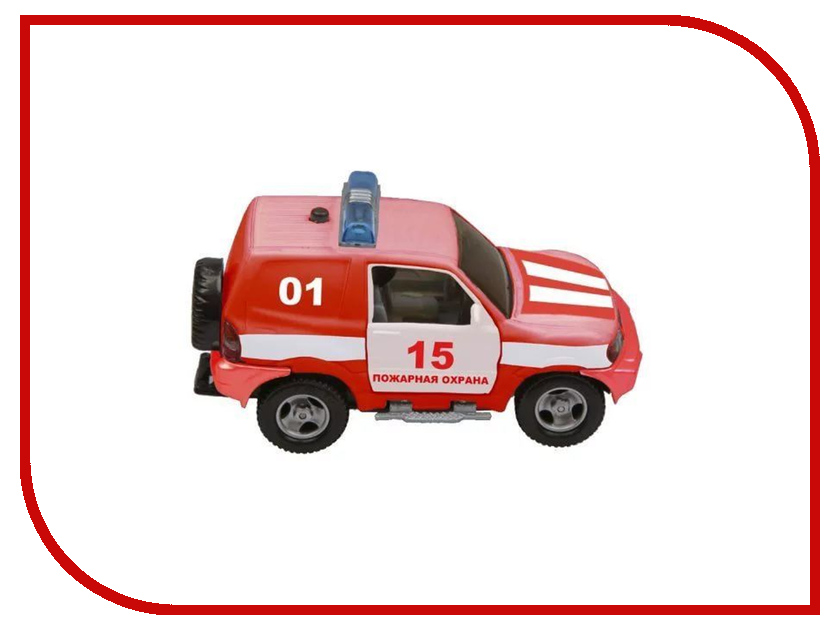 

Машина Пламенный мотор Mitsubishi Пожарная охрана 870205