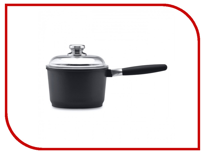 

Ковш Berghoff Scala 20cm 2.7L 2307227