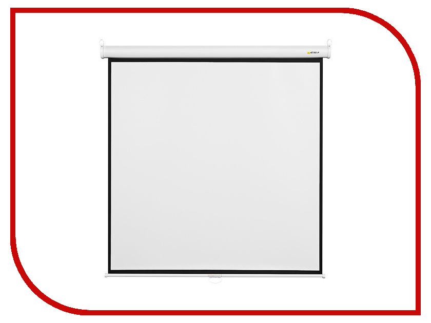 

Экран Digis Optimal-B DSOB-4304 165x220cm