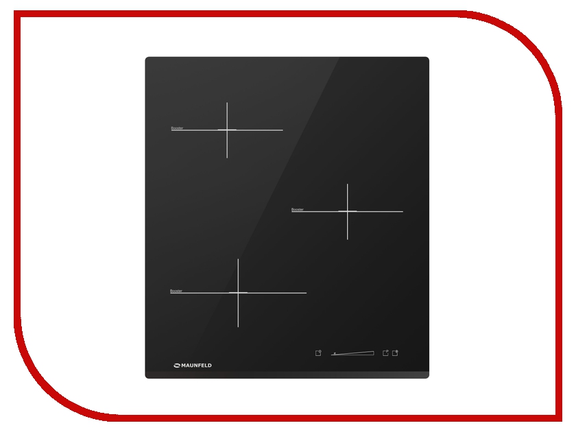 Телевизор maunfeld. MVI45.3Hz.3bt-BK. Maunfeld MVI45.3Hz.3bt-WH. Маунфилд индукция 45.