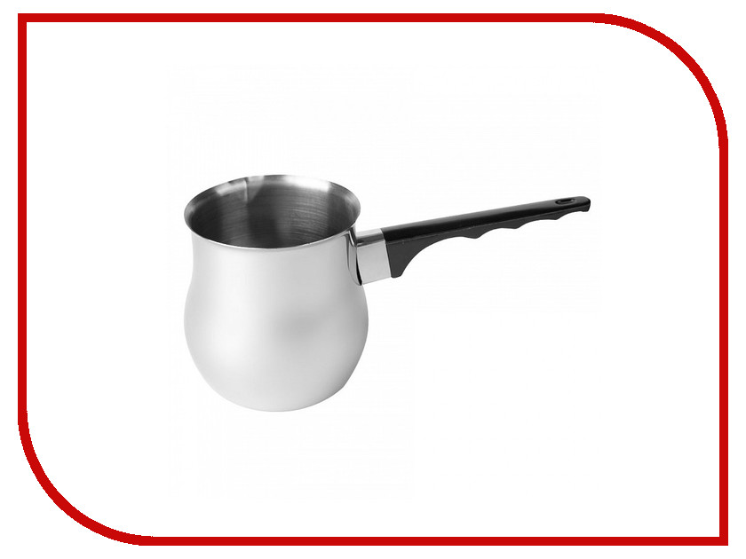 

Кофеварка Webber BE-0112 710ml